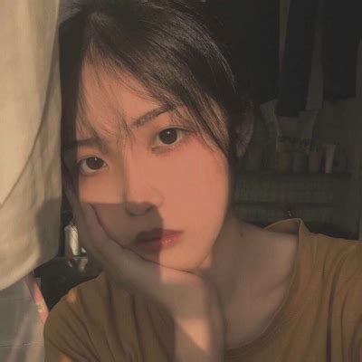 高久千草（饰 未知角色） - 海外剧字幕组在线观看 - APP直播